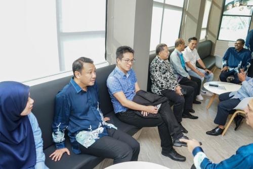 2023 KOBANAS AGM17062023 VVIP-07084