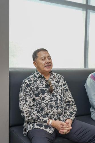 2023 KOBANAS AGM17062023 VVIP-07087