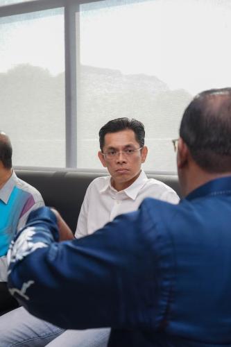 2023 KOBANAS AGM17062023 VVIP-07088