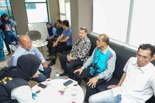 2023 KOBANAS AGM17062023 VVIP-07092