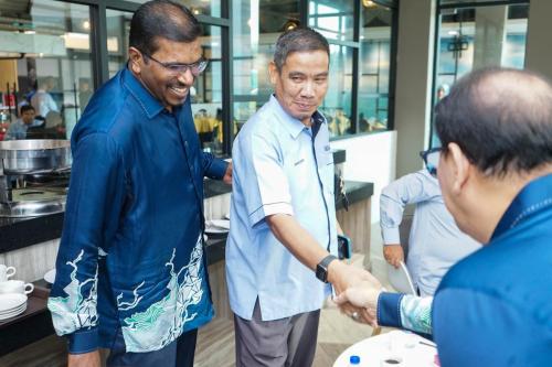 2023 KOBANAS AGM17062023 VVIP-07098