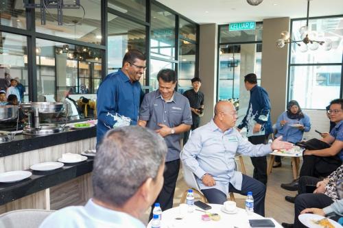 2023 KOBANAS AGM17062023 VVIP-07099