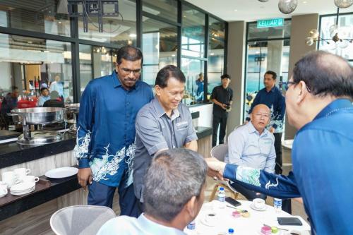 2023 KOBANAS AGM17062023 VVIP-07100