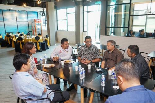 2023 KOBANAS AGM17062023 VVIP-07102