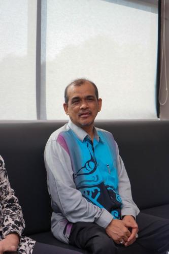 2023 KOBANAS AGM17062023 VVIP-07111