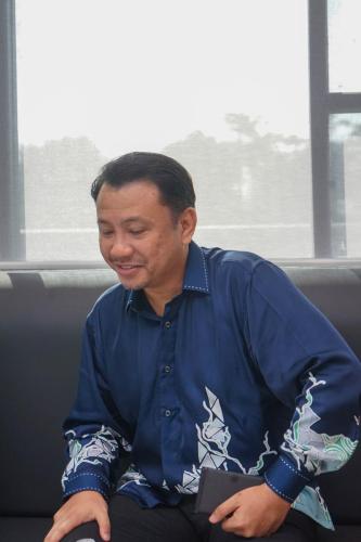 2023 KOBANAS AGM17062023 VVIP-07112