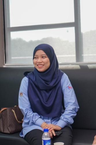 2023 KOBANAS AGM17062023 VVIP-07113