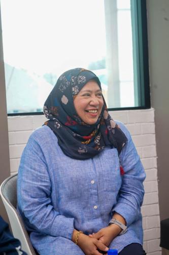 2023 KOBANAS AGM17062023 VVIP-07114