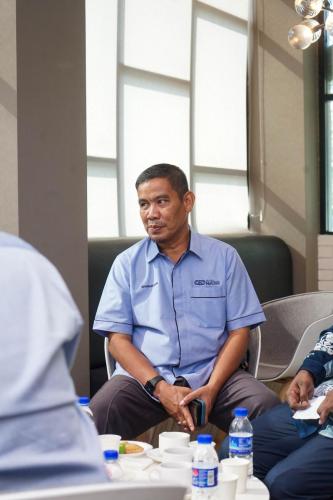 2023 KOBANAS AGM17062023 VVIP-07115