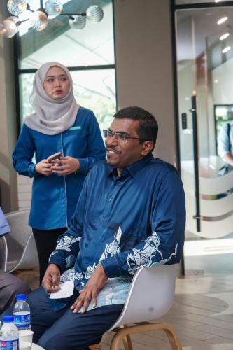 2023 KOBANAS AGM17062023 VVIP-07116