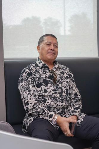 2023 KOBANAS AGM17062023 VVIP-07117