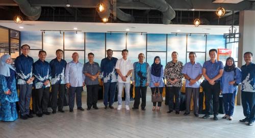 2023 KOBANAS AGM17062023 VVIP-07126