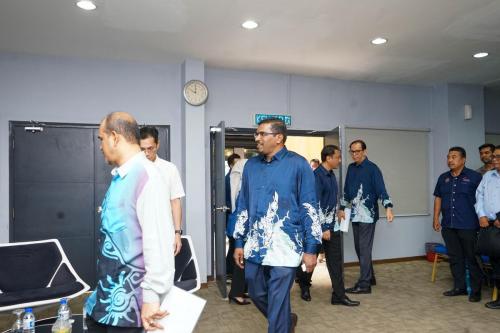 2023 KOBANAS AGM17062023 VVIP-07132