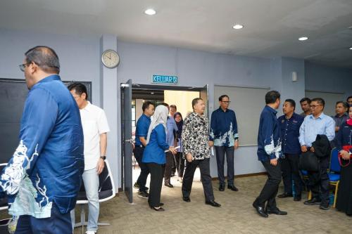 2023 KOBANAS AGM17062023 VVIP-07133