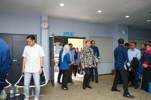 2023 KOBANAS AGM17062023 VVIP-07134