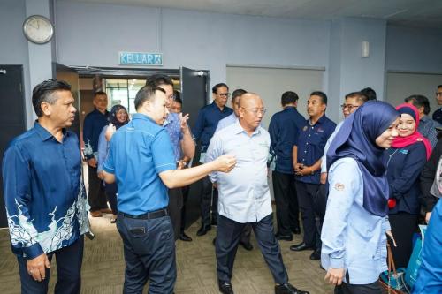 2023 KOBANAS AGM17062023 VVIP-07136