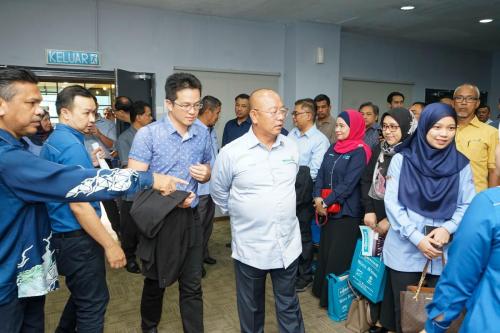 2023 KOBANAS AGM17062023 VVIP-07137