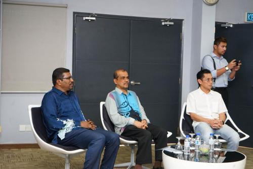 2023 KOBANAS AGM17062023 VVIP-07142