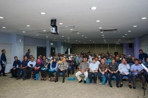 2023 KOBANAS AGM17062023 VVIP-07145