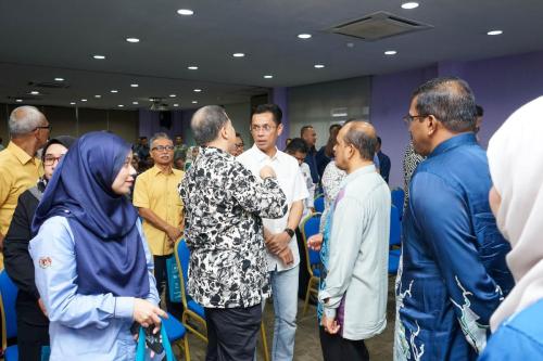 2023 KOBANAS AGM17062023 VVIP-07389