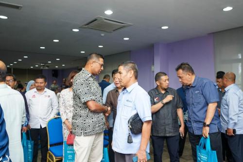 2023 KOBANAS AGM17062023 VVIP-07390