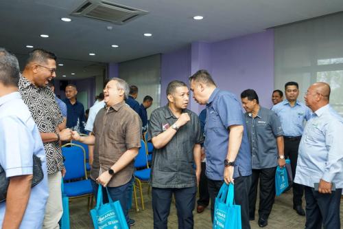 2023 KOBANAS AGM17062023 VVIP-07391