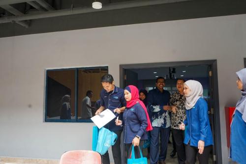 2023 KOBANAS AGM17062023 VVIP-07393