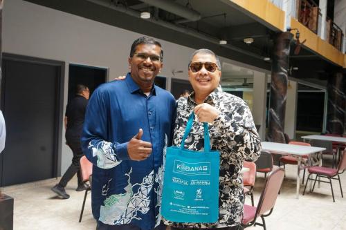 2023 KOBANAS AGM17062023 VVIP-07396