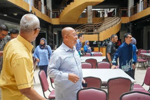 2023 KOBANAS AGM17062023 VVIP-07399