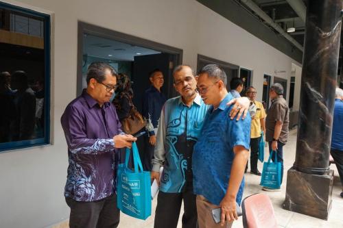 2023 KOBANAS AGM17062023 VVIP-07400