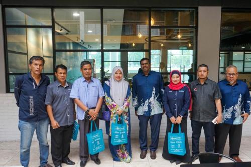 2023 KOBANAS AGM17062023 VVIP-07403