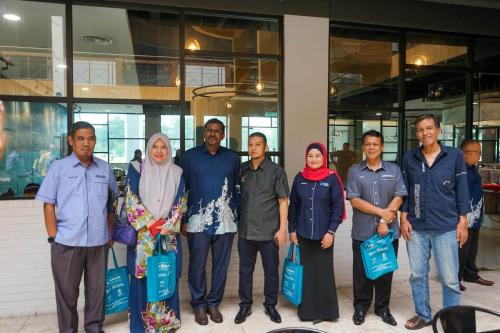 2023 KOBANAS AGM17062023 VVIP-07408