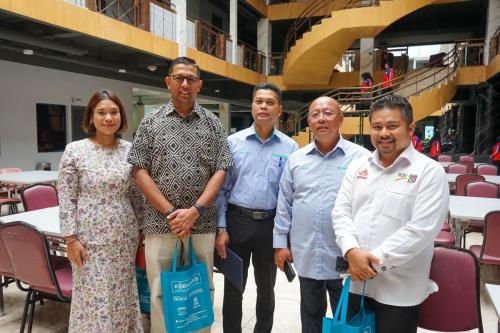 2023 KOBANAS AGM17062023 VVIP-07413