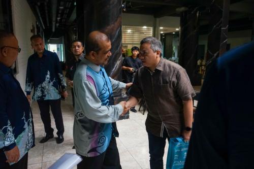 2023 KOBANAS AGM17062023 VVIP-07415