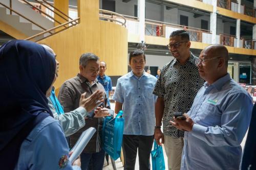 2023 KOBANAS AGM17062023 VVIP-07417