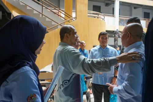 2023 KOBANAS AGM17062023 VVIP-07419