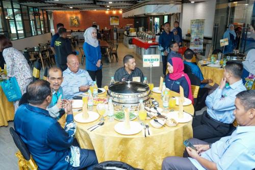 2023 KOBANAS AGM17062023 VVIP-07423