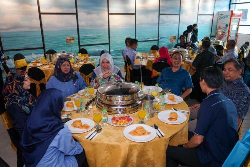 2023 KOBANAS AGM17062023 VVIP-07425