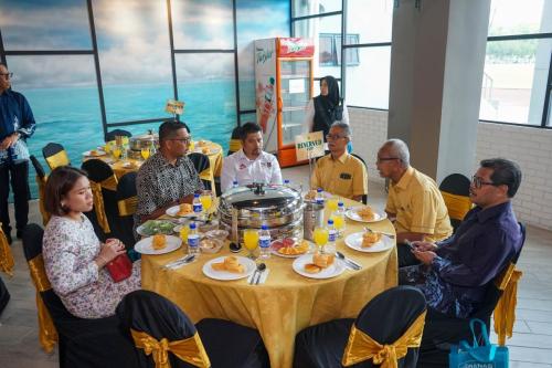 2023 KOBANAS AGM17062023 VVIP-07427