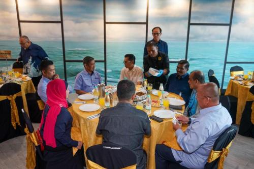 2023 KOBANAS AGM17062023 VVIP-07428