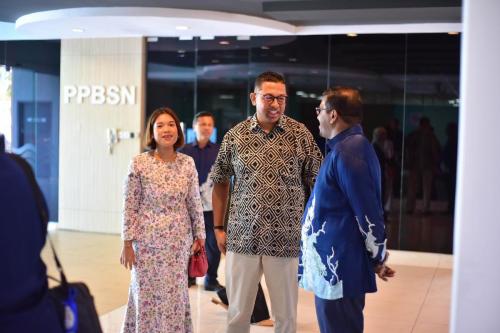 2023 KOBANAS AGM17062023 VVIP-7468