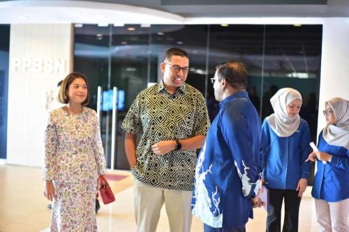 2023 KOBANAS AGM17062023 VVIP-7469