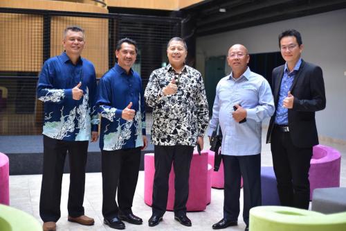 2023 KOBANAS AGM17062023 VVIP-7471