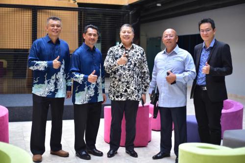 2023 KOBANAS AGM17062023 VVIP-7472