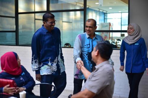 2023 KOBANAS AGM17062023 VVIP-7485