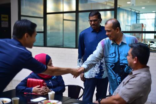 2023 KOBANAS AGM17062023 VVIP-7486