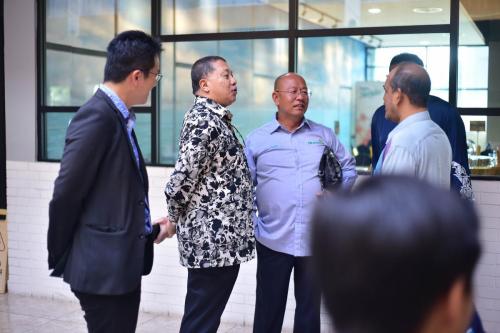 2023 KOBANAS AGM17062023 VVIP-7490