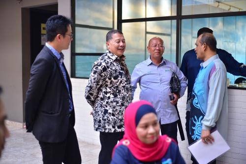 2023 KOBANAS AGM17062023 VVIP-7491