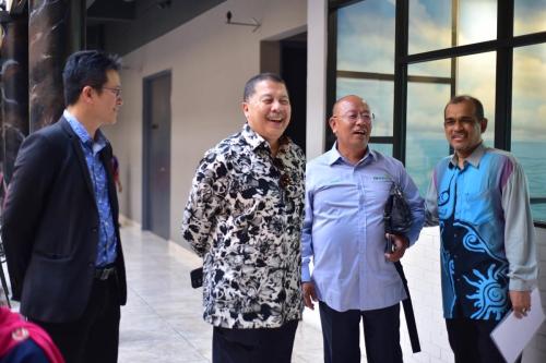 2023 KOBANAS AGM17062023 VVIP-7492