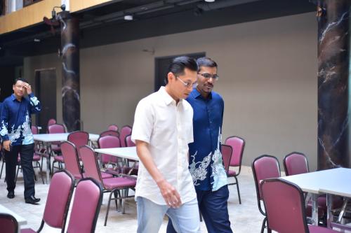 2023 KOBANAS AGM17062023 VVIP-7493